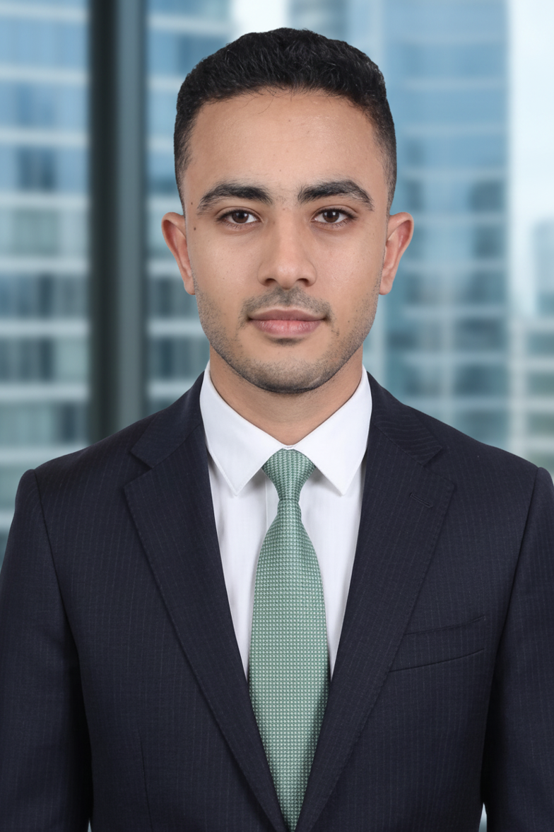 Ahmed-Fateen-image